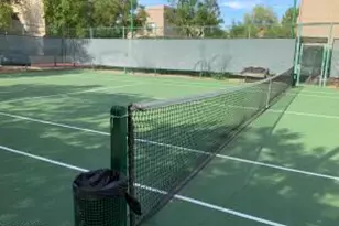 15252 N 100th St, Scottsdale, AZ 85260 - Photo 32