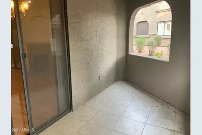 15252 N 100th Street #1152, Scottsdale, AZ 85260 - Photo 28