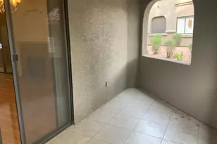 15252 N 100th St, Scottsdale, AZ 85260 - Photo 28