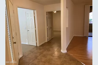 15252 N 100th Street #1152, Scottsdale, AZ 85260 - Photo 20