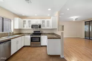 15252 N 100th St, Scottsdale, AZ 85260 - Photo 24