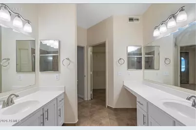 15252 N 100th Street #1152, Scottsdale, AZ 85260 - Photo 12