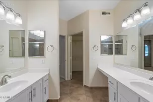15252 N 100th St, Scottsdale, AZ 85260 - Photo 12