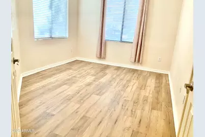 15252 N 100th Street #1152, Scottsdale, AZ 85260 - Photo 18