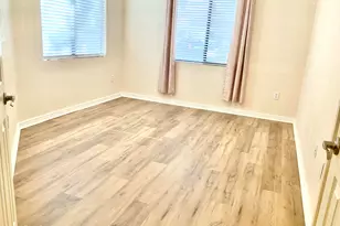15252 N 100th St, Scottsdale, AZ 85260 - Photo 18