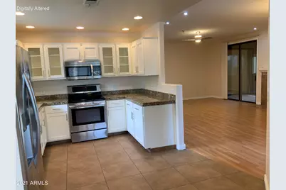15252 N 100th Street #1152, Scottsdale, AZ 85260 - Photo 2