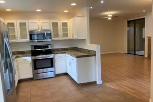 15252 N 100th St, Scottsdale, AZ 85260 - Photo 2