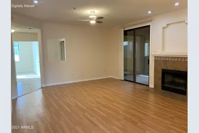15252 N 100th Street #1152, Scottsdale, AZ 85260 - Photo 6
