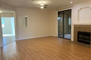 15252 N 100th St, Scottsdale, AZ 85260 - Photo 6