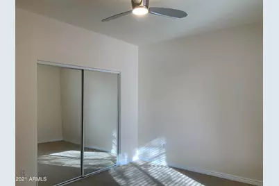 15252 N 100th Street #1152, Scottsdale, AZ 85260 - Photo 12