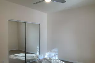 15252 N 100th St, Scottsdale, AZ 85260 - Photo 12