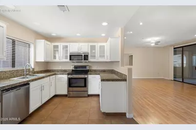 15252 N 100th Street #1152, Scottsdale, AZ 85260 - Photo 24