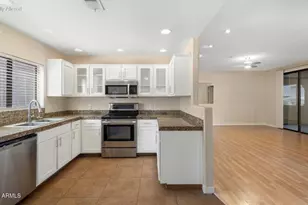 15252 N 100th St, Scottsdale, AZ 85260 - Photo 24