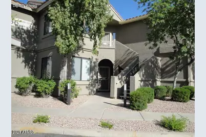 15252 N 100th Street #1152, Scottsdale, AZ 85260 - Photo 22