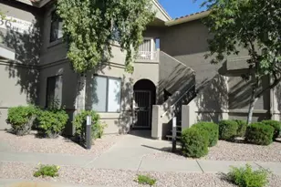 15252 N 100th St, Scottsdale, AZ 85260 - Photo 22