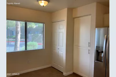 15252 N 100th Street #1152, Scottsdale, AZ 85260 - Photo 4