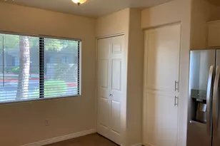 15252 N 100th St, Scottsdale, AZ 85260 - Photo 4