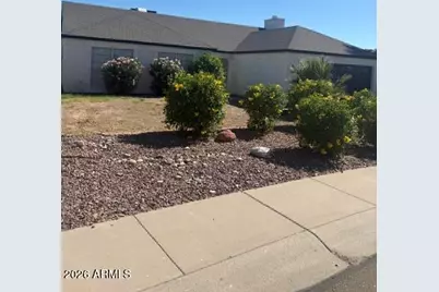 3587 W Boston Street, Chandler, AZ 85226 - Photo 1