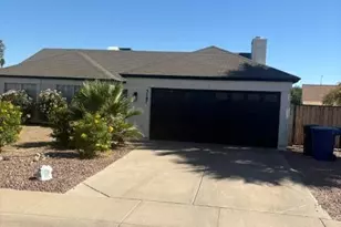 3587 W Boston St, Chandler, AZ 85226 - Photo 4
