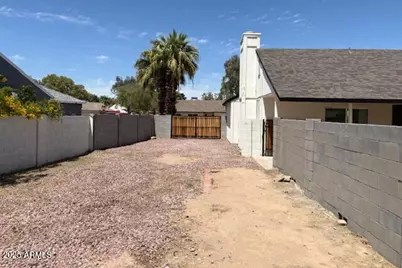 3587 W Boston Street, Chandler, AZ 85226 - Photo 10