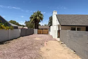 3587 W Boston St, Chandler, AZ 85226 - Photo 10