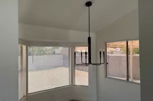 3587 W Boston St, Chandler, AZ 85226 - Photo 8