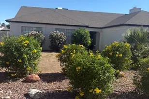 3587 W Boston St, Chandler, AZ 85226 - Photo 2