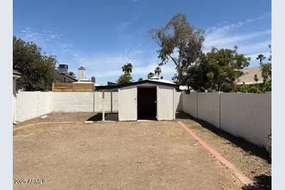 3587 W Boston Street, Chandler, AZ 85226 - Photo 12