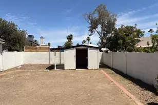 3587 W Boston St, Chandler, AZ 85226 - Photo 12