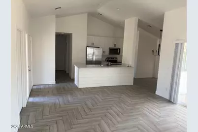 3587 W Boston Street, Chandler, AZ 85226 - Photo 6