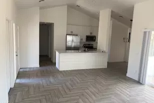 3587 W Boston St, Chandler, AZ 85226 - Photo 6
