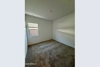 3173 W Peak View Road, Phoenix, AZ 85083 - Photo 12