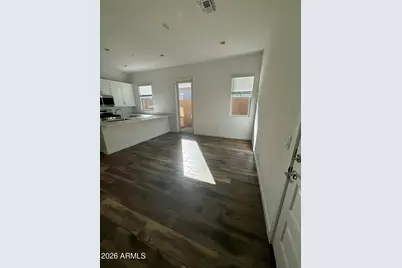 3173 W Peak View Road, Phoenix, AZ 85083 - Photo 18