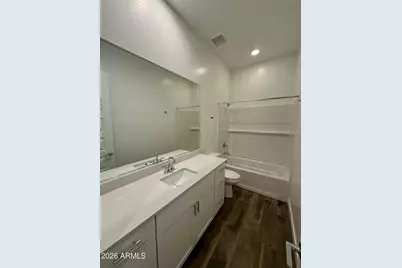 3173 W Peak View Road, Phoenix, AZ 85083 - Photo 16