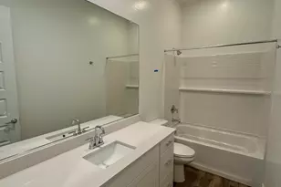 3173 W Peak View Rd, Phoenix, AZ 85083 - Photo 16