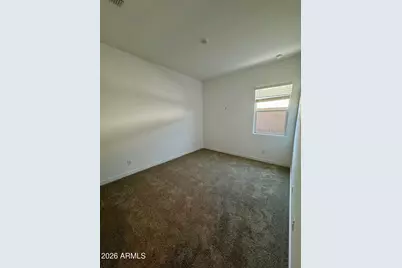 3173 W Peak View Road, Phoenix, AZ 85083 - Photo 14