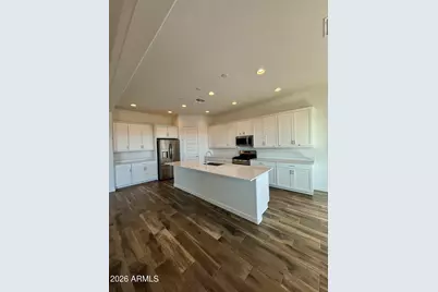 3173 W Peak View Road, Phoenix, AZ 85083 - Photo 2