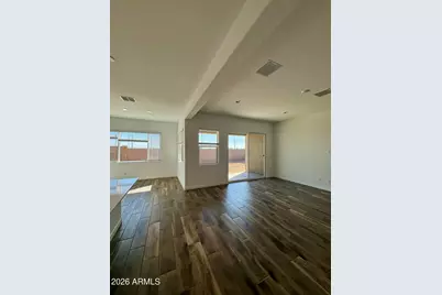 3173 W Peak View Road, Phoenix, AZ 85083 - Photo 6