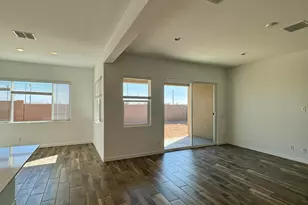 3173 W Peak View Rd, Phoenix, AZ 85083 - Photo 6