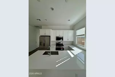 3173 W Peak View Road, Phoenix, AZ 85083 - Photo 18