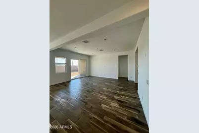 3173 W Peak View Road, Phoenix, AZ 85083 - Photo 4