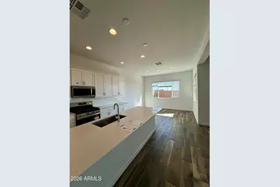 3173 W Peak View Road, Phoenix, AZ 85083 - Photo 4