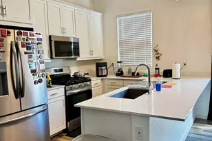 3173 W Peak View Rd, Phoenix, AZ 85083 - Photo 1