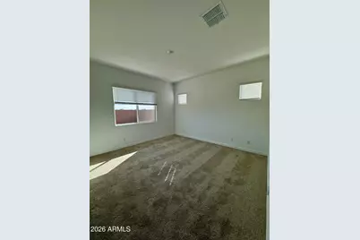 3173 W Peak View Road, Phoenix, AZ 85083 - Photo 10