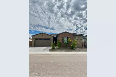 3173 W Peak View Road, Phoenix, AZ 85083 - Photo 1
