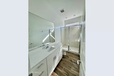 3173 W Peak View Road, Phoenix, AZ 85083 - Photo 20