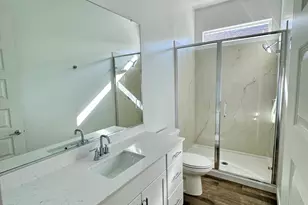 3173 W Peak View Rd, Phoenix, AZ 85083 - Photo 20