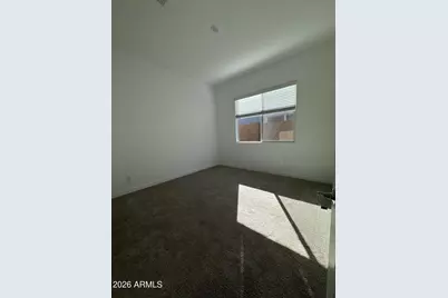 3173 W Peak View Road, Phoenix, AZ 85083 - Photo 20