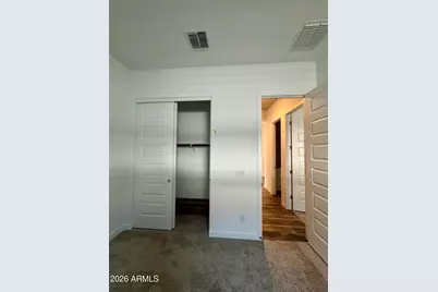 3173 W Peak View Road, Phoenix, AZ 85083 - Photo 12
