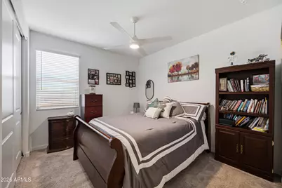 41670 W Cathedral Rock Pass, Maricopa, AZ 85138 - Photo 10